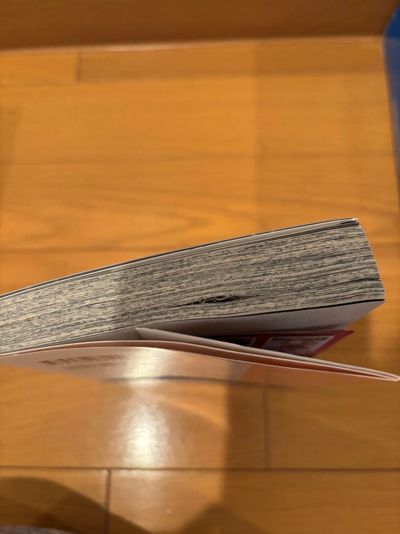 【中古品美品】ワンピース　42巻〜45巻、49巻〜111巻➕劇場限定版4冊付
