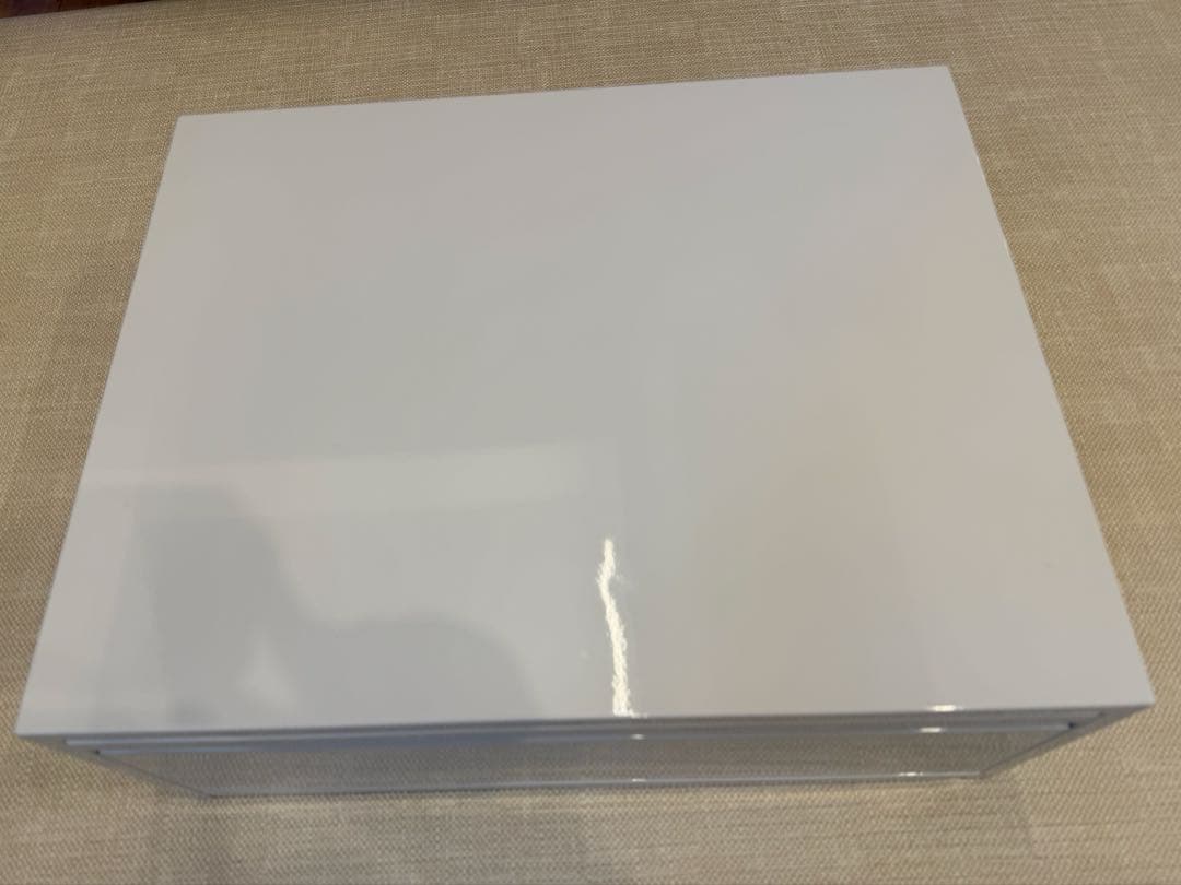 【川口工器】レンジ下 収納 スライドラック ハイタイプ 幅50 日本製