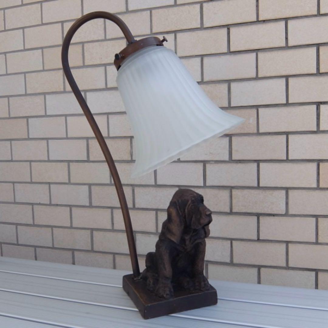 モダンデザイン フラワーベース 花器 壺 ネイティブアメリカン プエブロポタリー