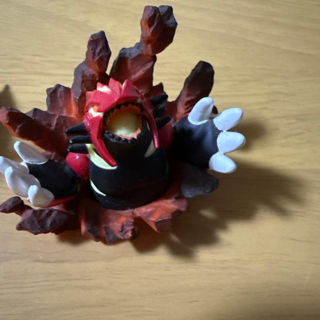 ポケットモンスターオメガルビー＆アルファサファイア 特典付き 動作確認＆初期化済