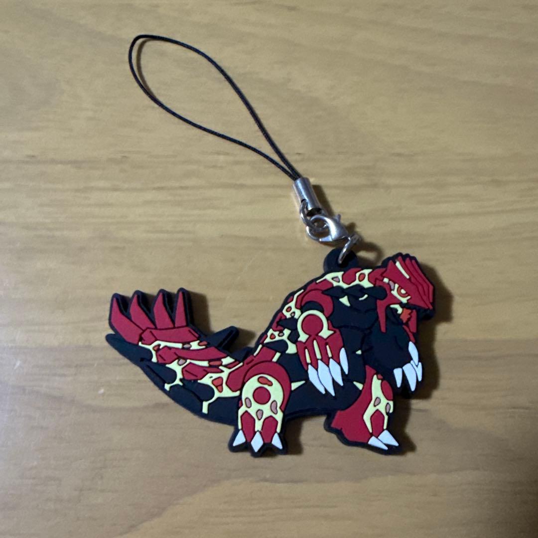 ポケットモンスターオメガルビー＆アルファサファイア 特典付き 動作確認＆初期化済
