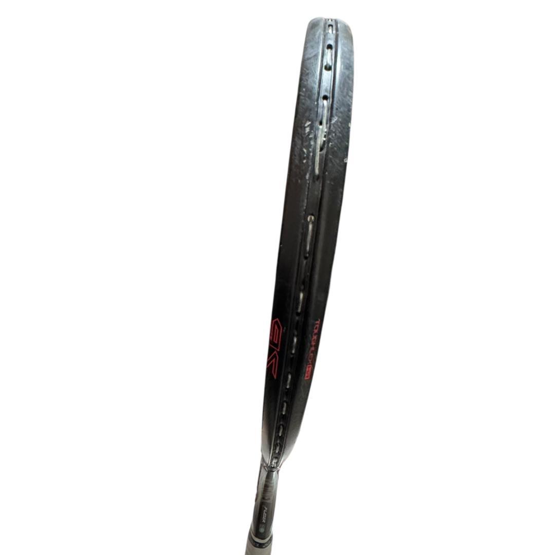 ヨネックス エフレーザー9S F-LASER9S 軟式テニス　ソフトテニス