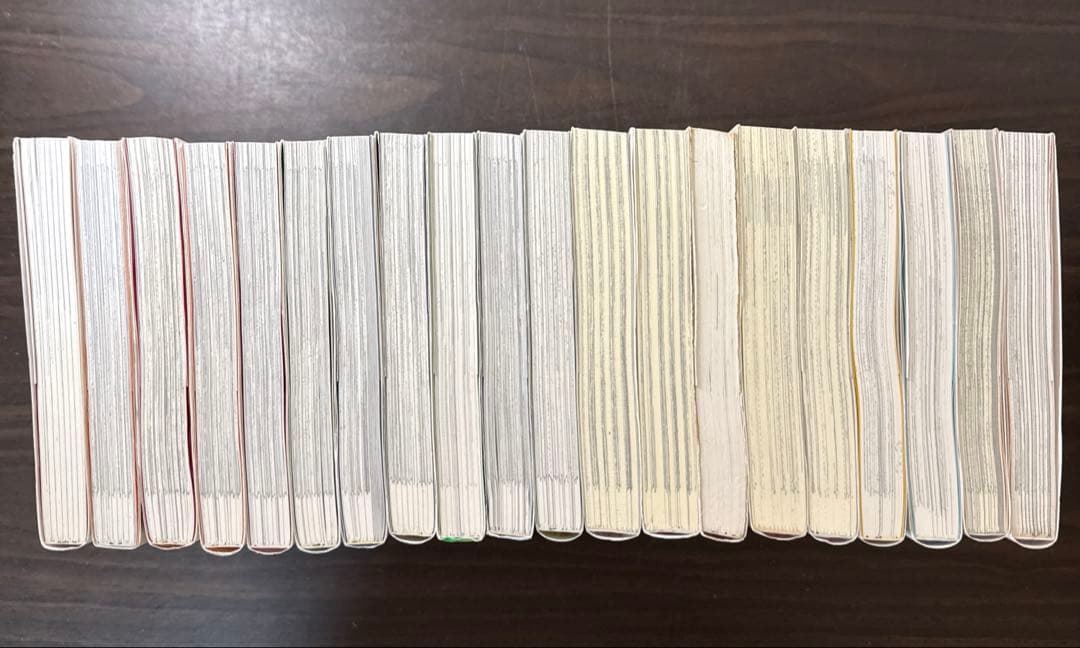 【総額24398円】まんがでわかるシリーズ20冊セット ビジョナリーカンパニー