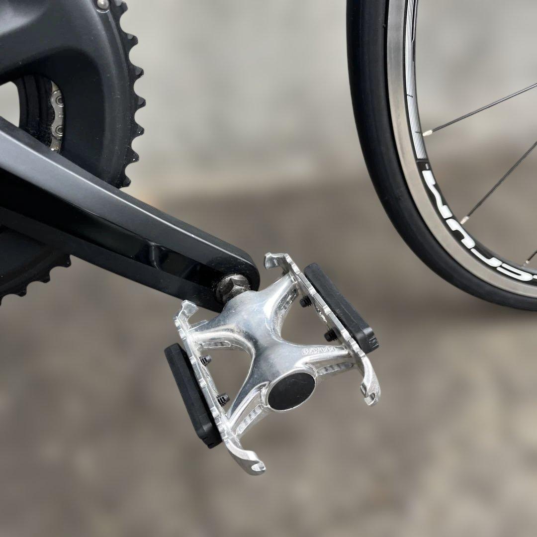 Bianchi IMPULSO サイズ46ロードバイク