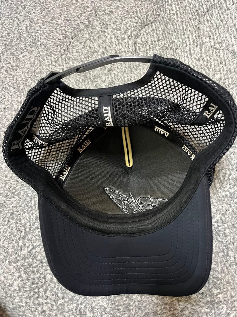 RAID JAPAN ウェアなどのセットお買い得　本日まで出品