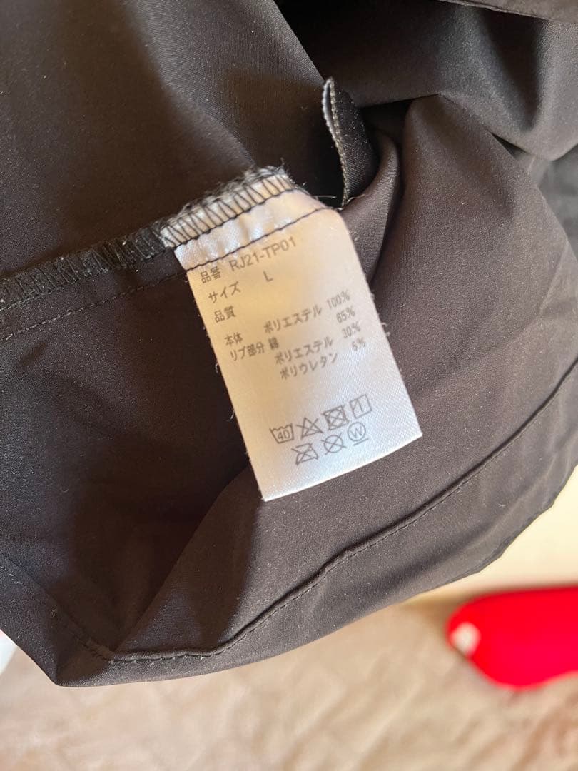RAID JAPAN ウェアなどのセットお買い得　本日まで出品