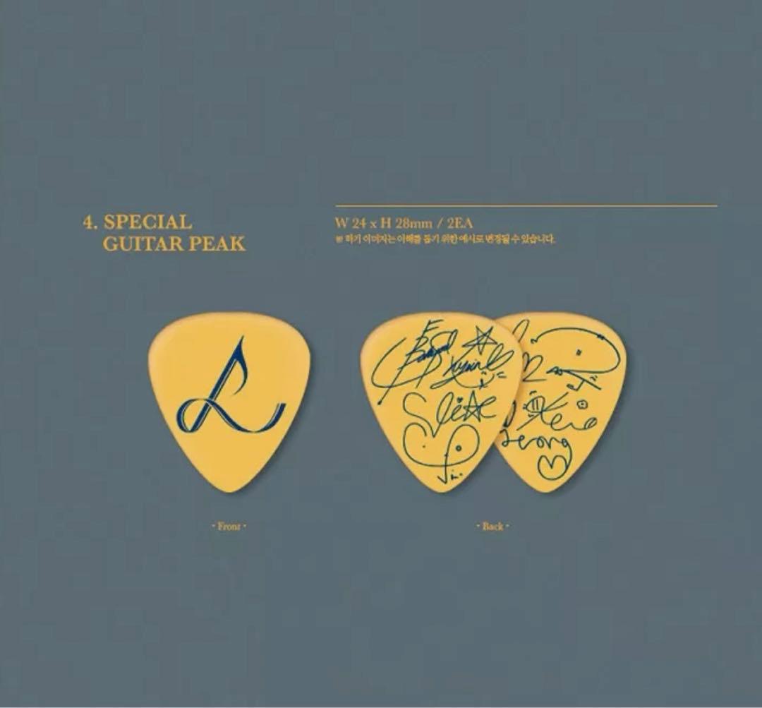 【新品未開封】Lovelyz ⭐️Muse on Music⭐️＜限定盤＞