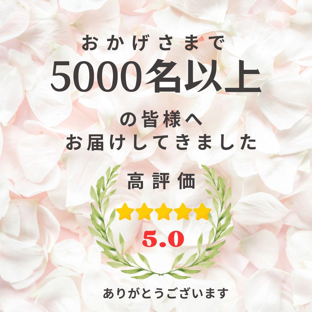 光触媒フラワー 迎春の華やぎ・正月アレンジメント 迎春飾り ゴールド器付き 造花