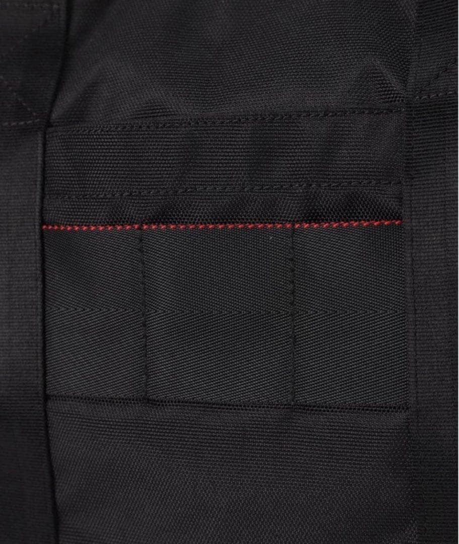 新品 BRIEFING/ブリーフィング 別注 DISCRETE TOTE BAG