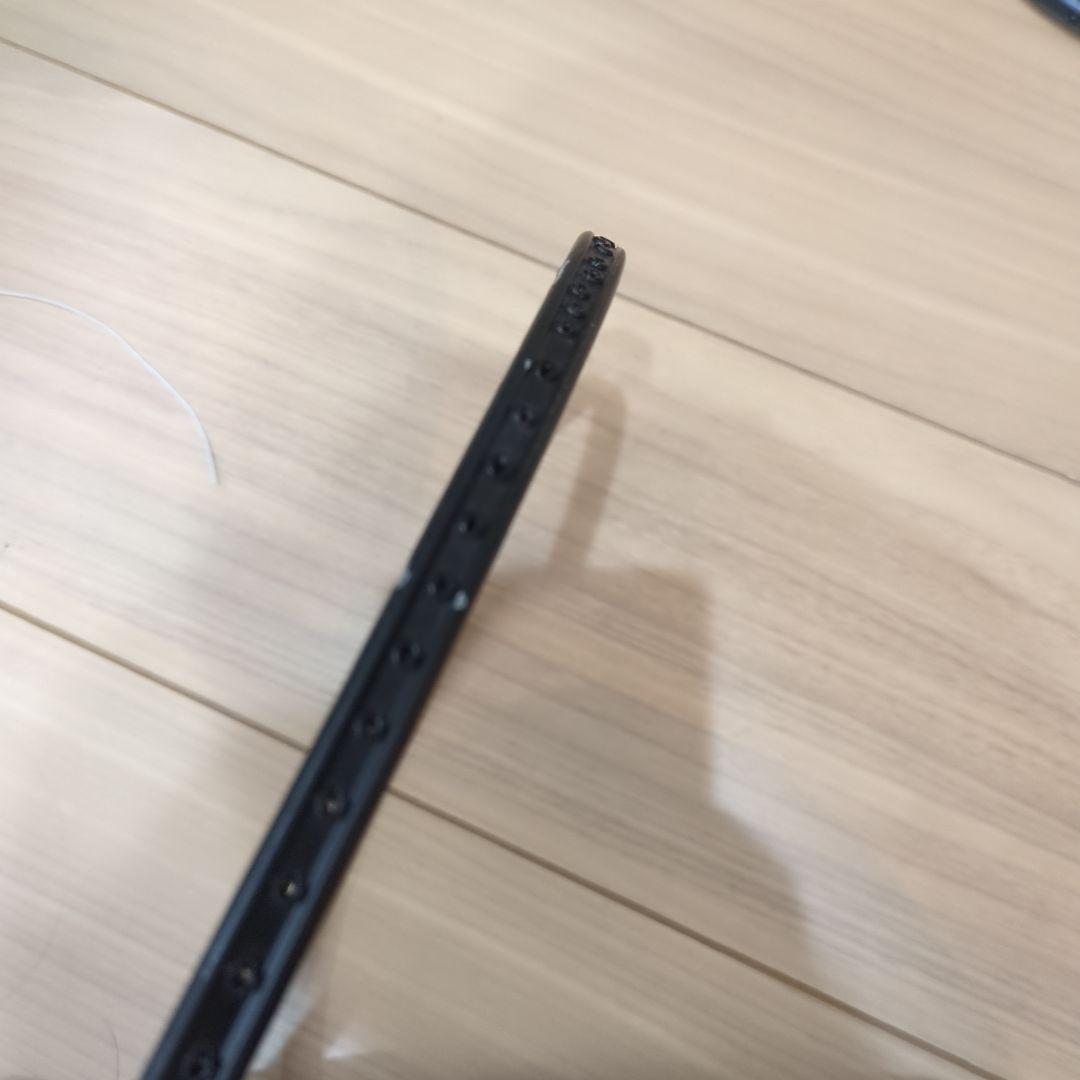 アストロクス99プロ　ナノフレア800 ジャンク品
