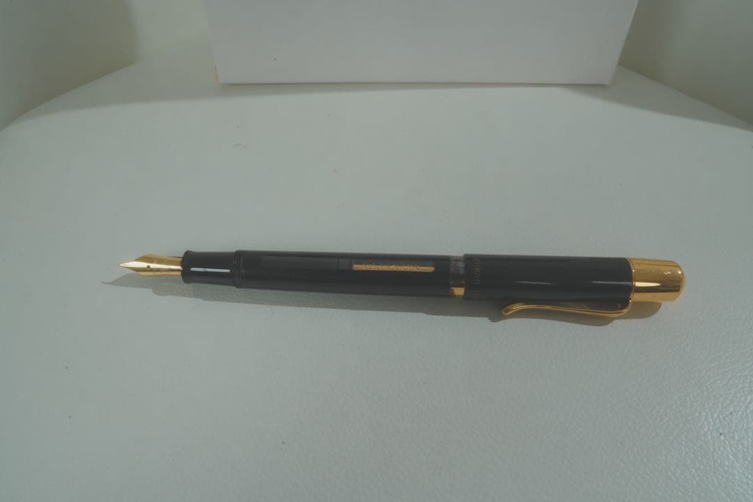 ペリカン Pelikan HERZSTÜCK 1929 限定版 万年筆 超レア