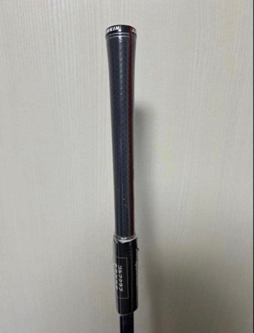テーラーメイド Qi35 MAX ドライバー 2025年モデル 10.5Ｓ