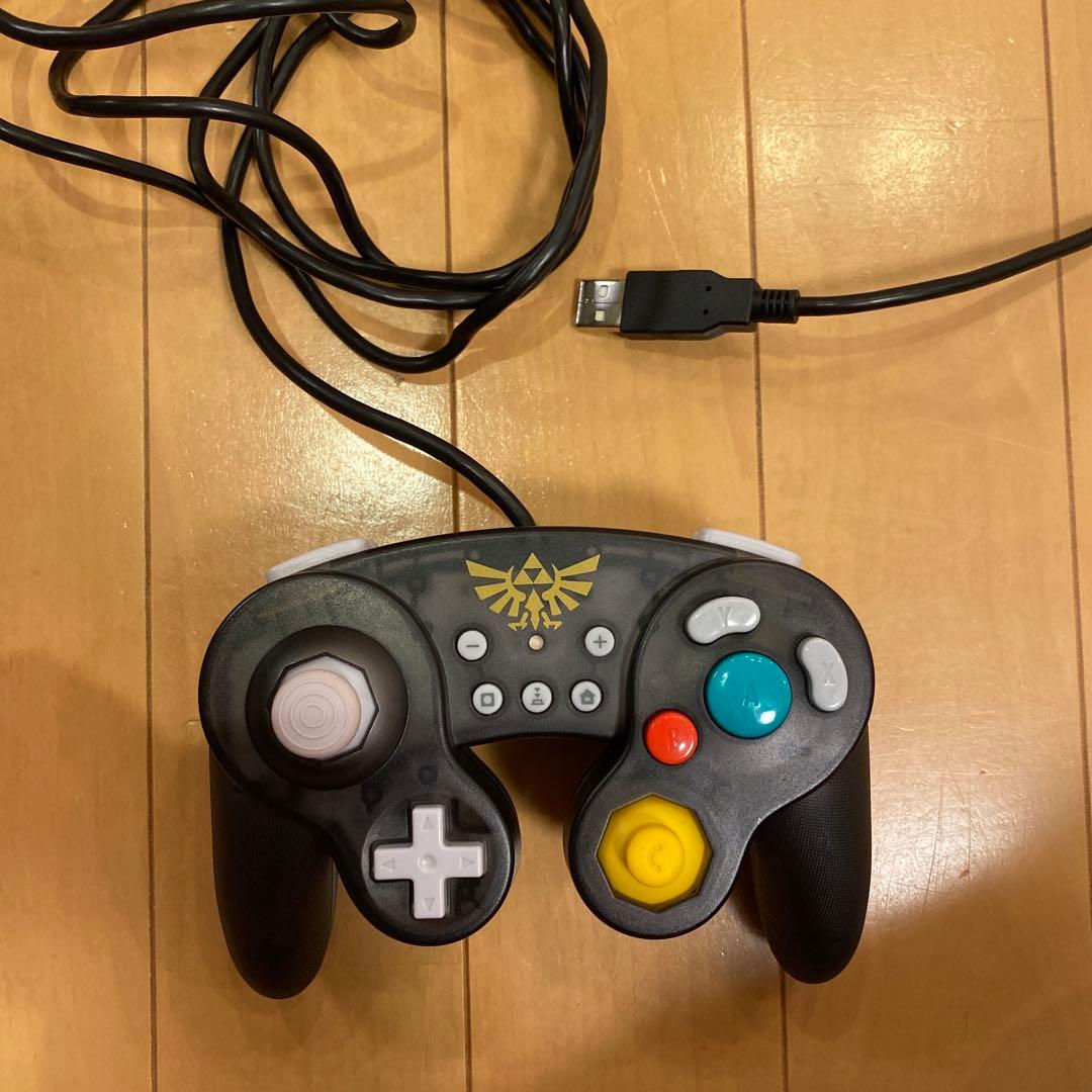 【完全ジャンク】Nintendo Switch 本体 動作未確認
