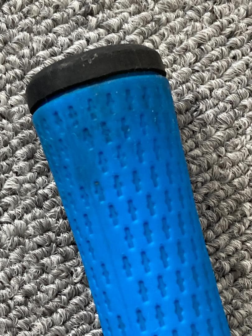 トライワンスティック TRI-ONE STICK ゴルフスイング練習器