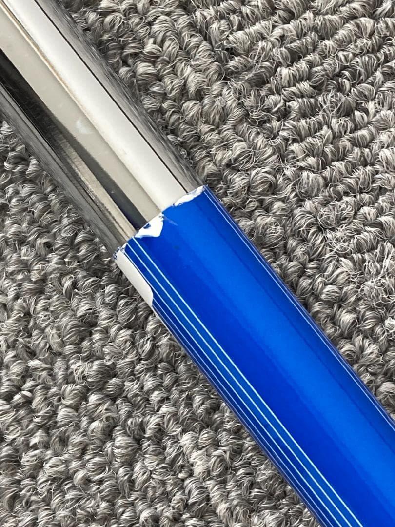 トライワンスティック TRI-ONE STICK ゴルフスイング練習器