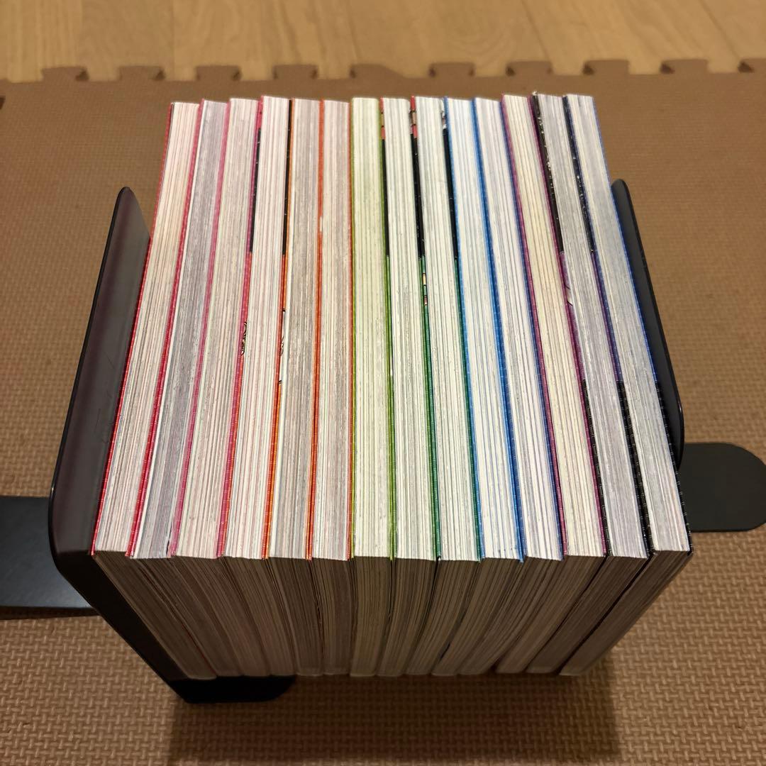 日本史探偵コナン　全12巻セット＋外伝2冊(計14冊) 小学館