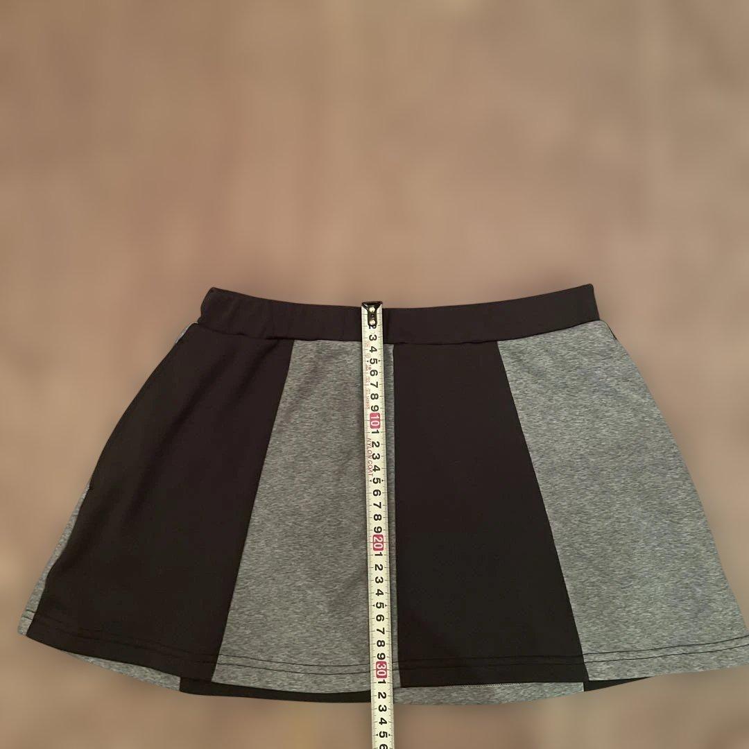 Prince テニスウェア セット M、Lサイズ