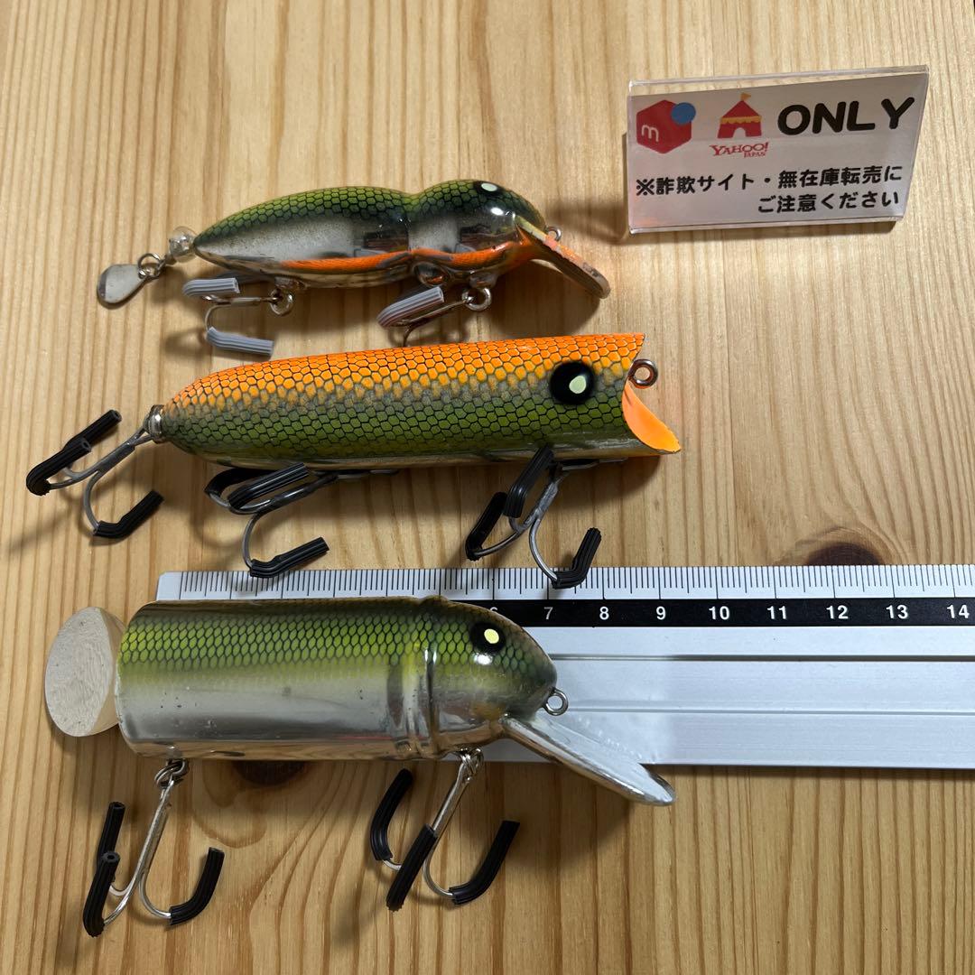 F-362 へドン VRY（※バラ売りNG）