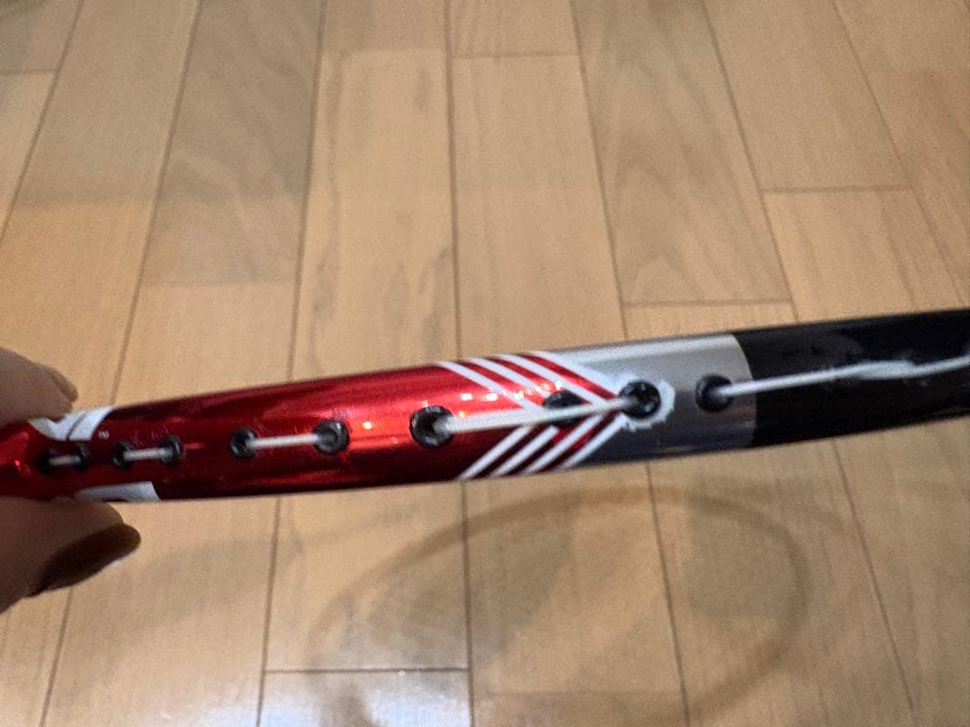 もみじ工房