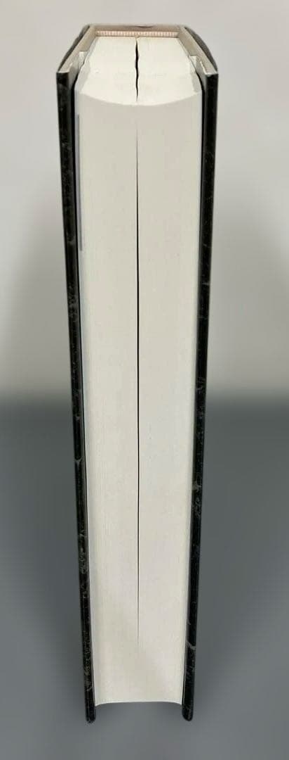 【中古本】鉱物・宝石の科学事典