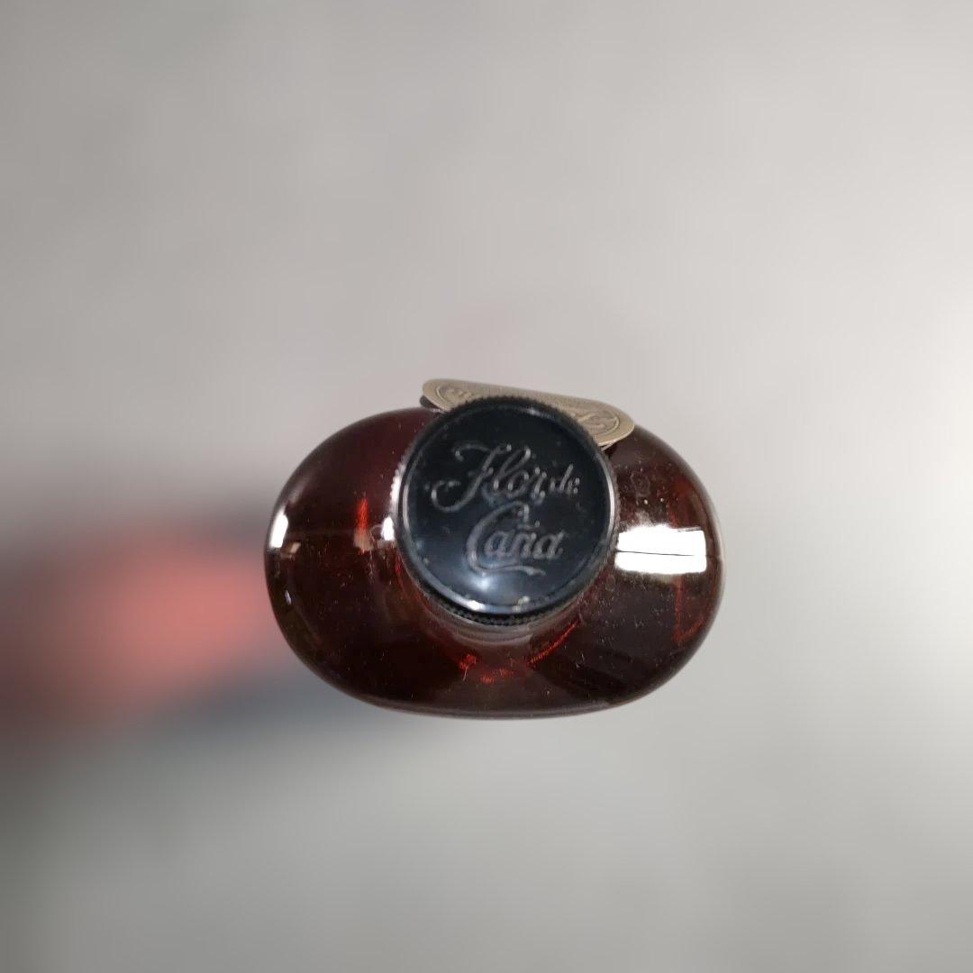 A1382-7/フロールデカーニャ 12年/センテナリオ/750ml/ラム