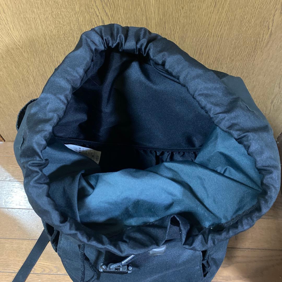 NIKE カイリー　バスケットボール用　バックパック