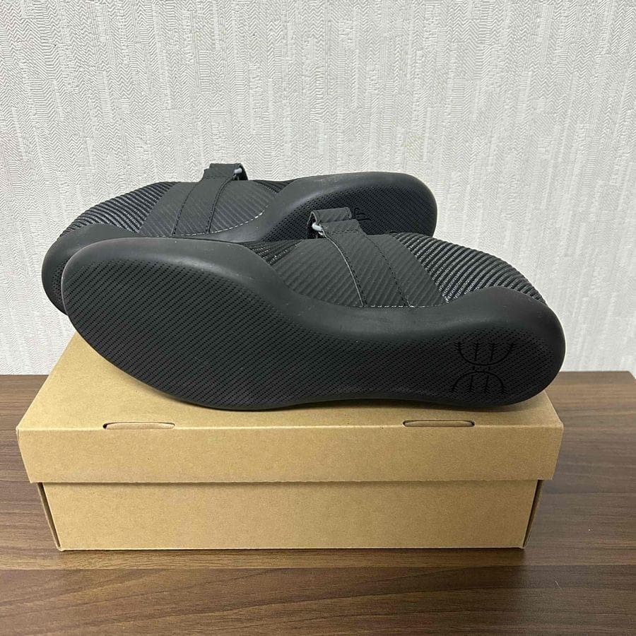 Velaasa Revolution 28cm ヴェラーサ 投てき スパイク