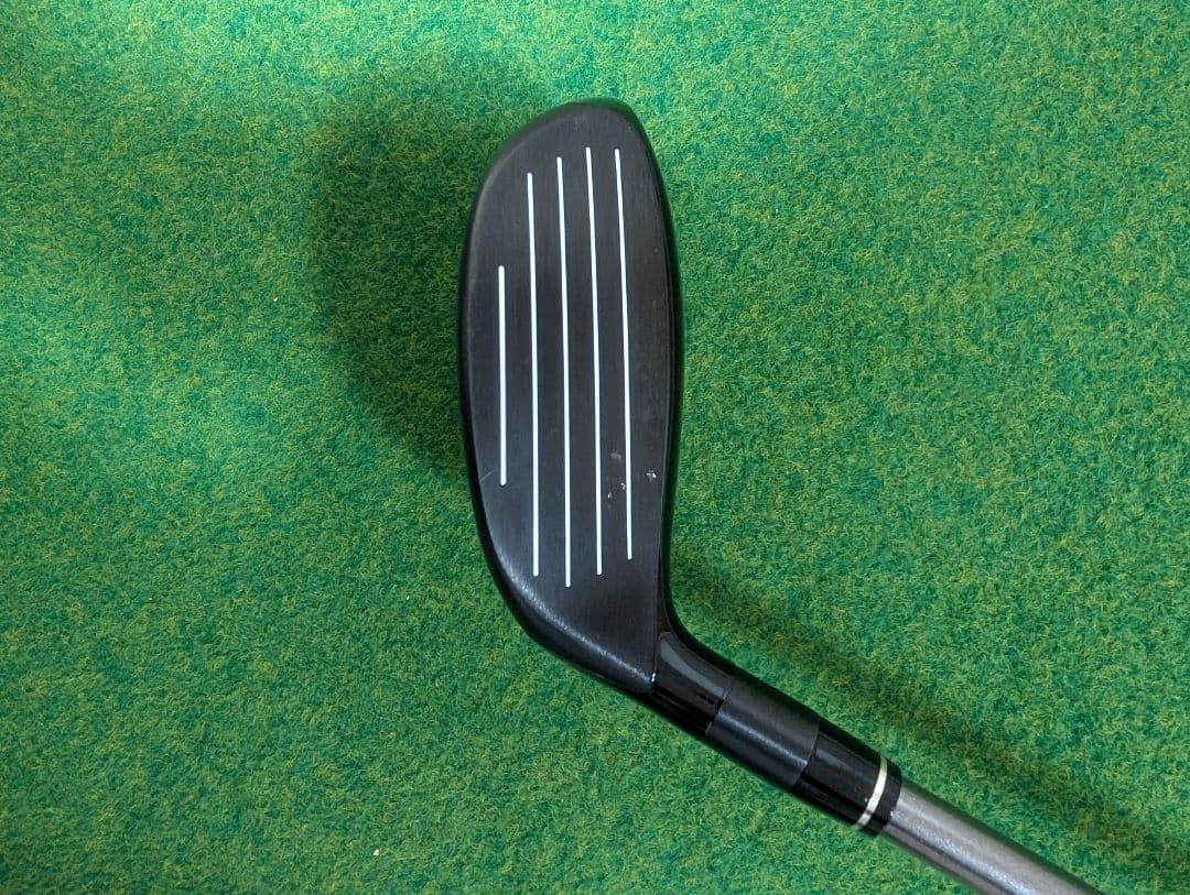 TW757 ユーティリティ 5U 24度 TH7