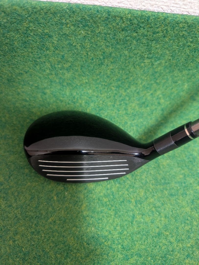 TW757 ユーティリティ 5U 24度 TH7