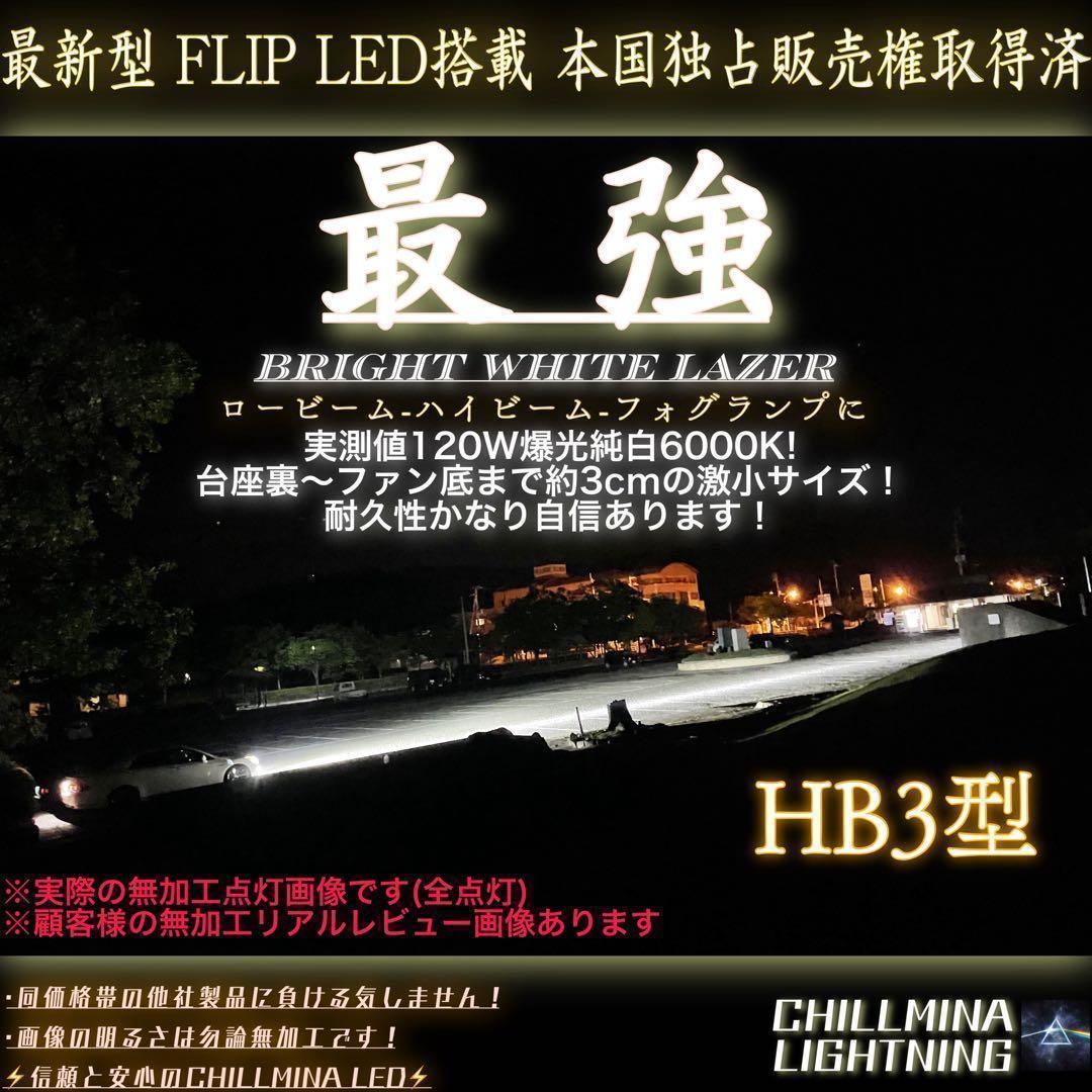 HB3 LEDヘッドライト フォグランプ WS55 ハビーム 爆光 BZ1