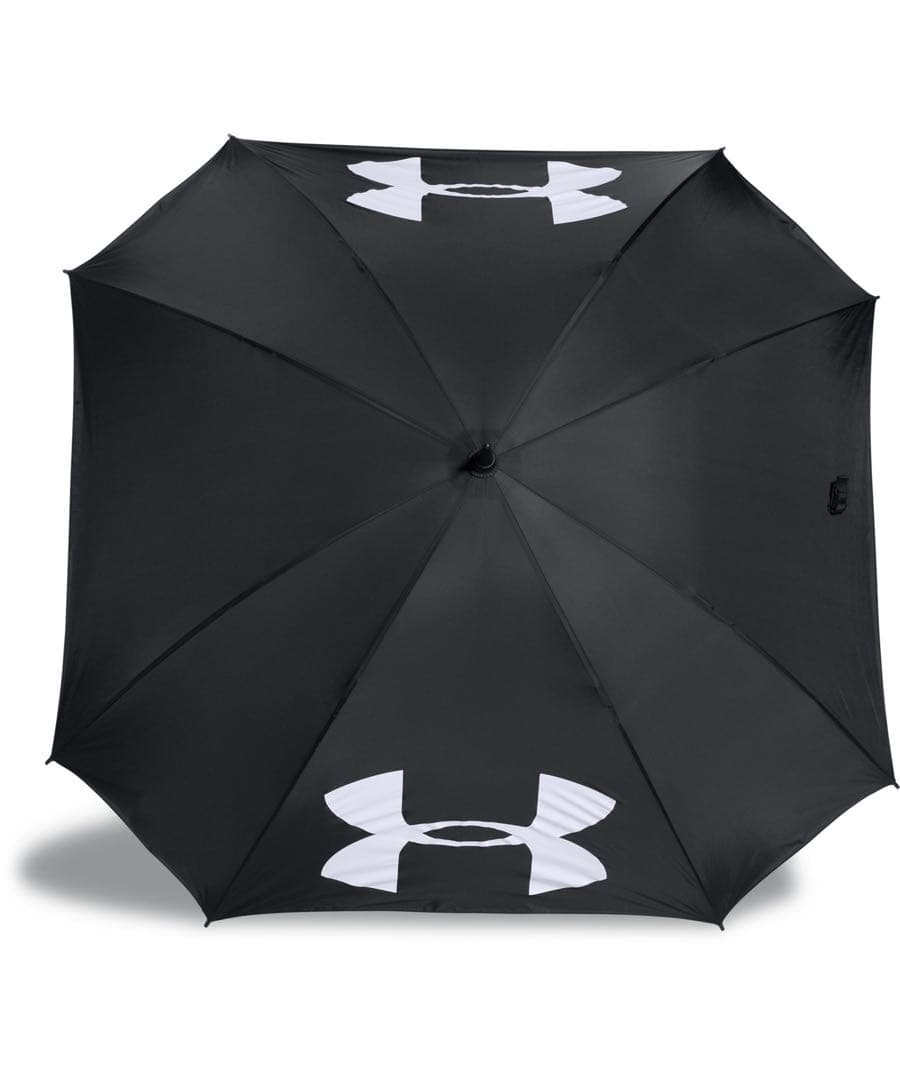 UNDER ARMOUR UA Golf Umbrella 傘