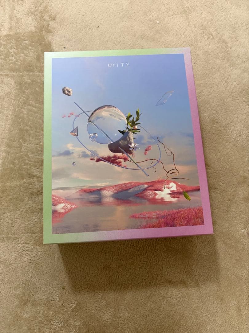 Mrs.GREEN APPLE CDアルバム　まとめ売り