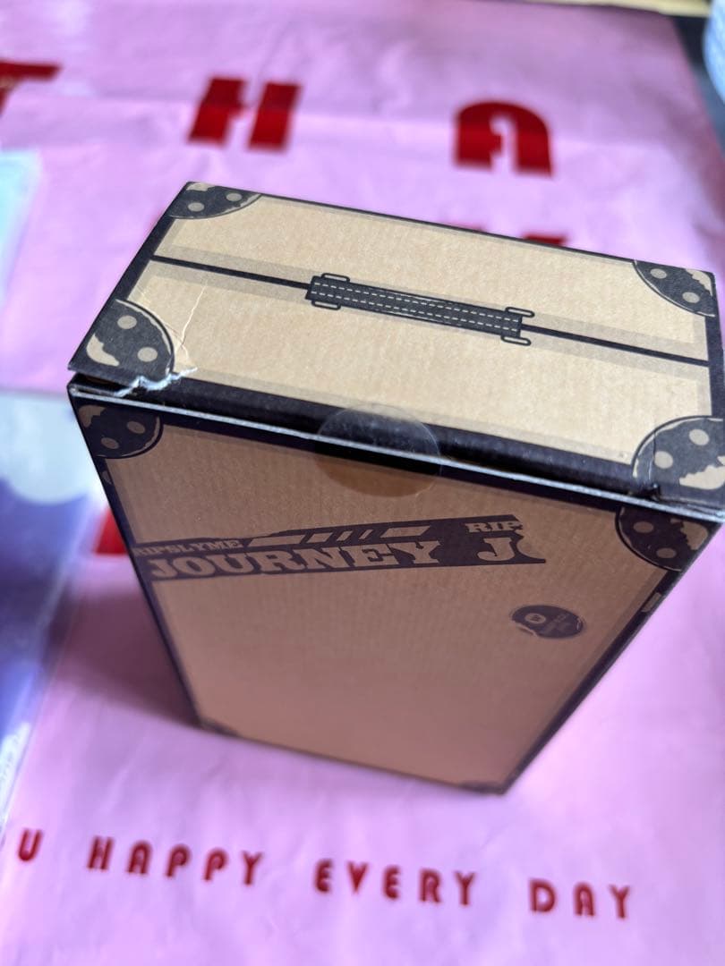 500名限定キーホルダー付 RIP SLYME CD・DVDまとめ売 限定BOX