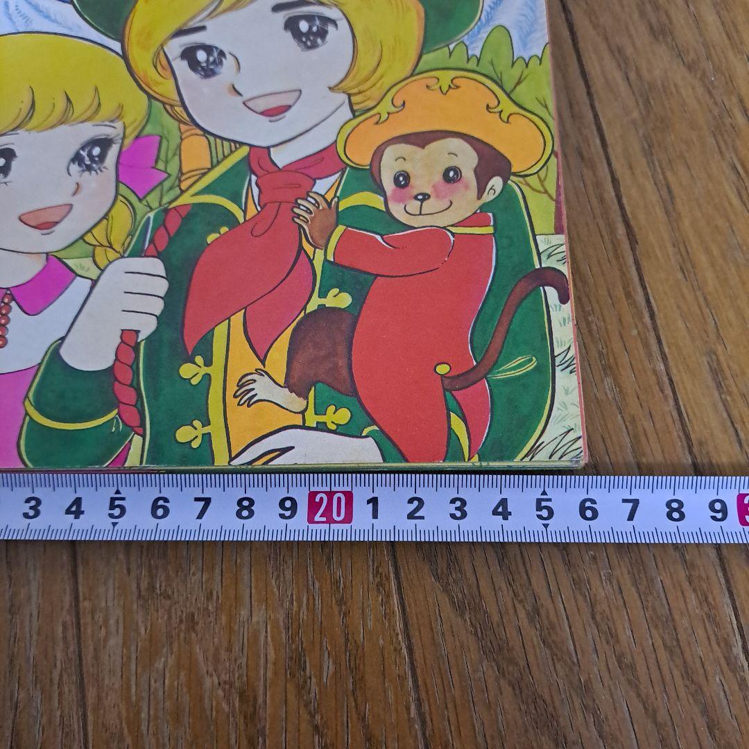 紙芝居　家なき子　絵本
