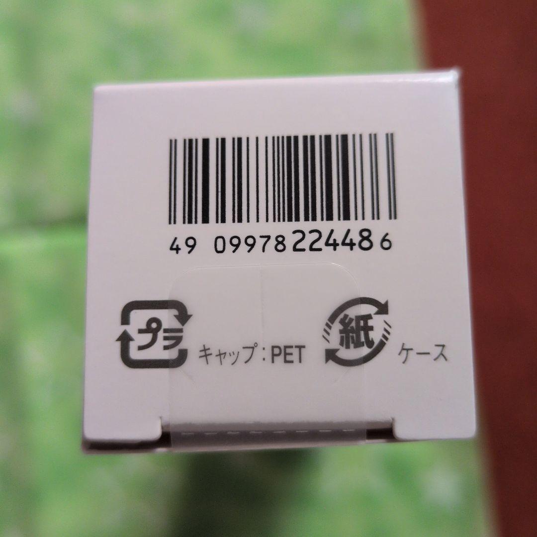 HAKU メラノフォーカスIV 付け替え用レフィル