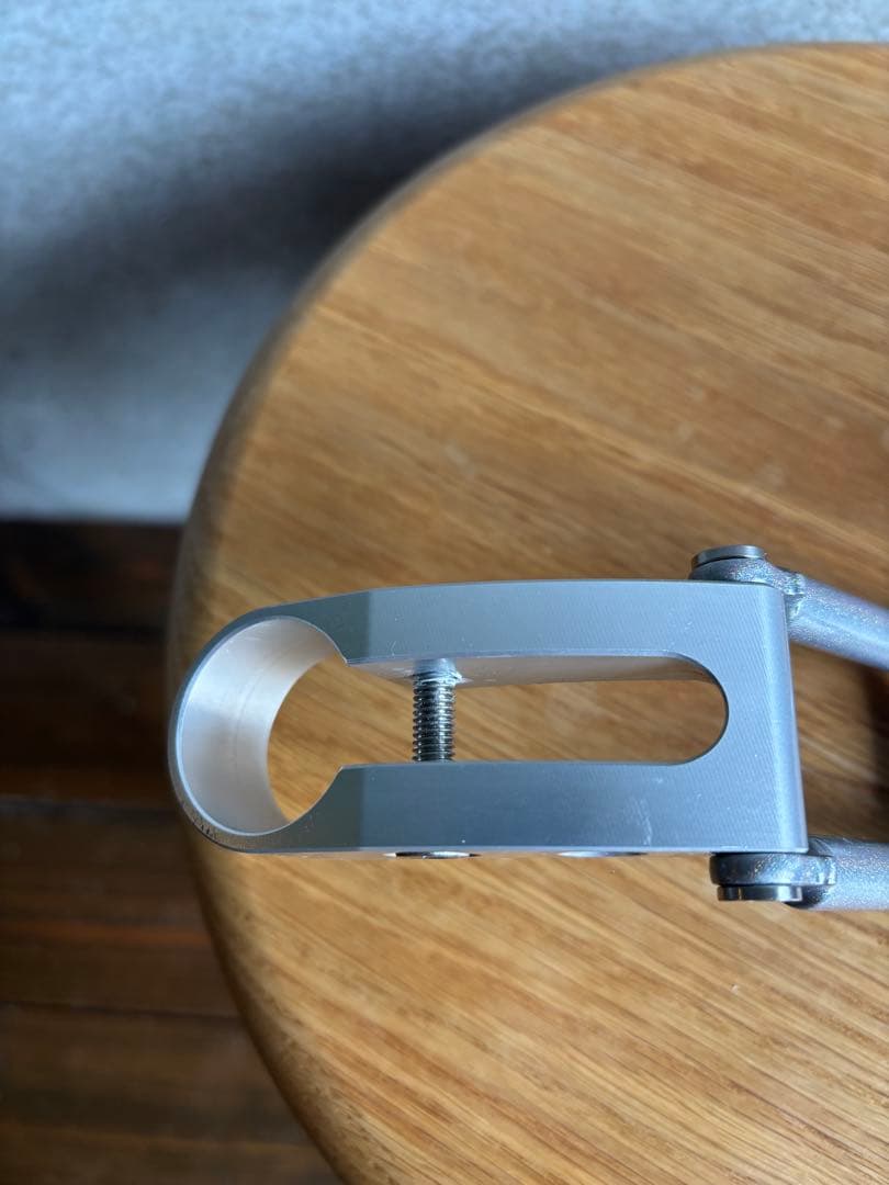 パーツ RATKING FRAMES Rear Cradle