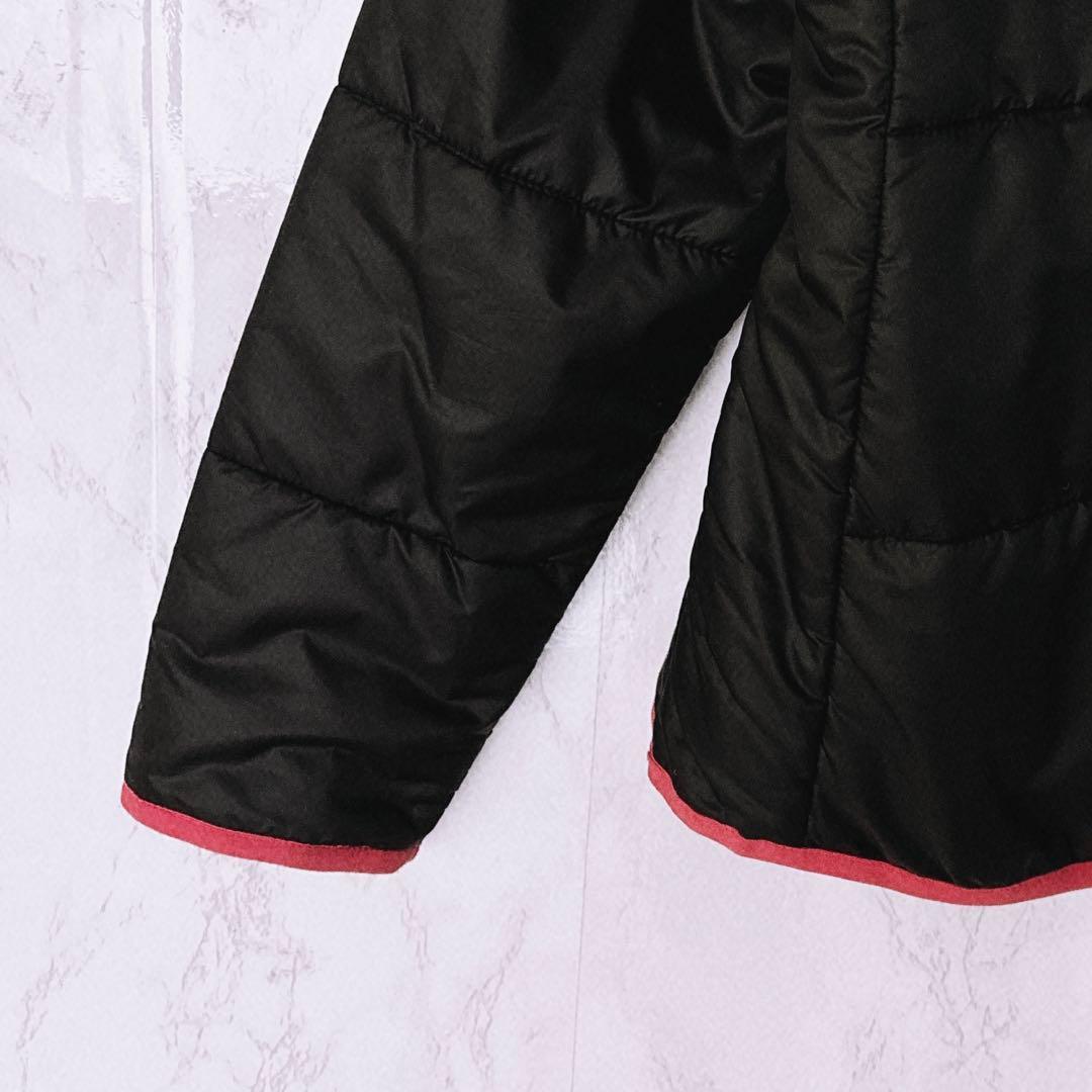 Le coq sportif（ルコック)/ 軽量／未使用／L寸／ 高級／専用袋付
