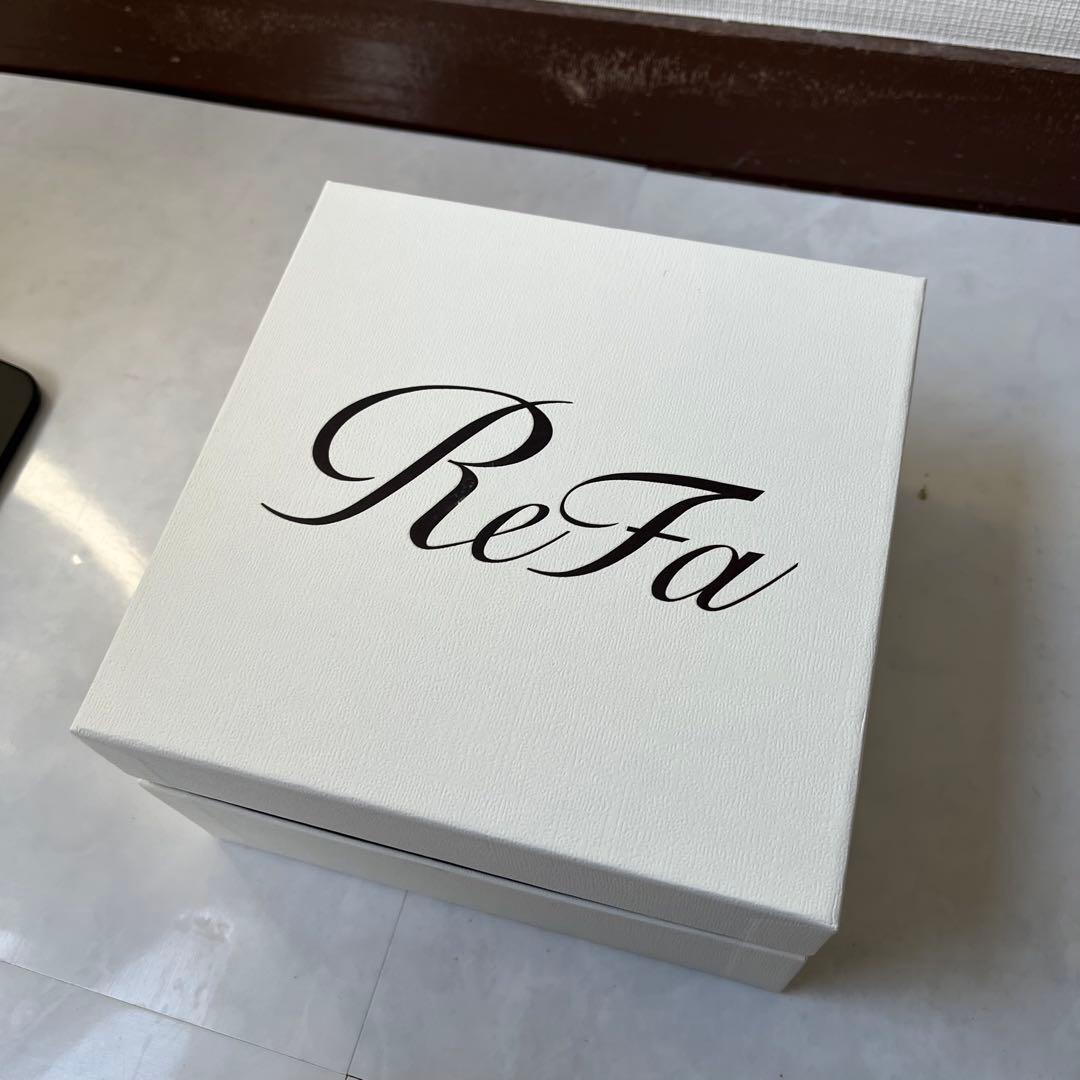 ReFa リファ ミストピア Mistopia