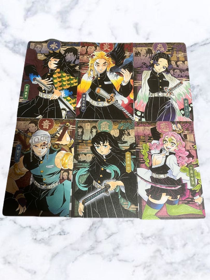 【本日発送即購入可】単行本　鬼滅の刃　8〜23巻+特装版　小説版二冊、見聞録一冊