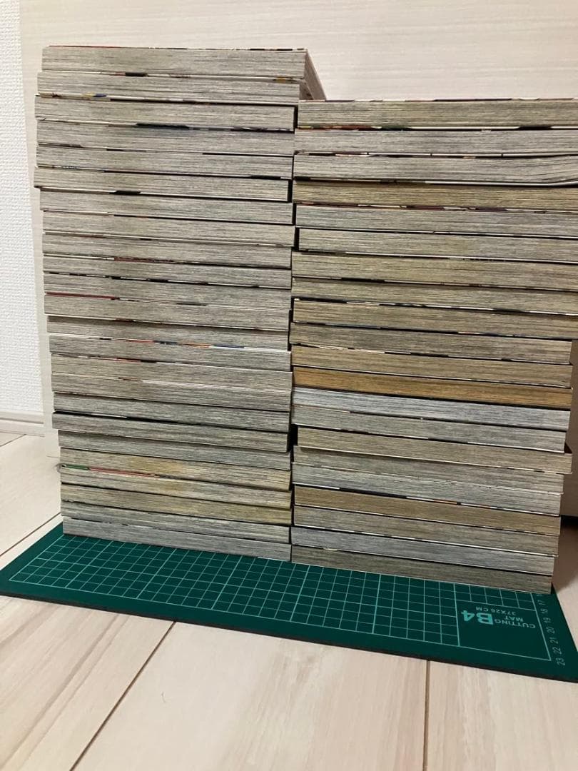 ハイキュー!! 1〜45巻セット まとめ売り 古舘春一