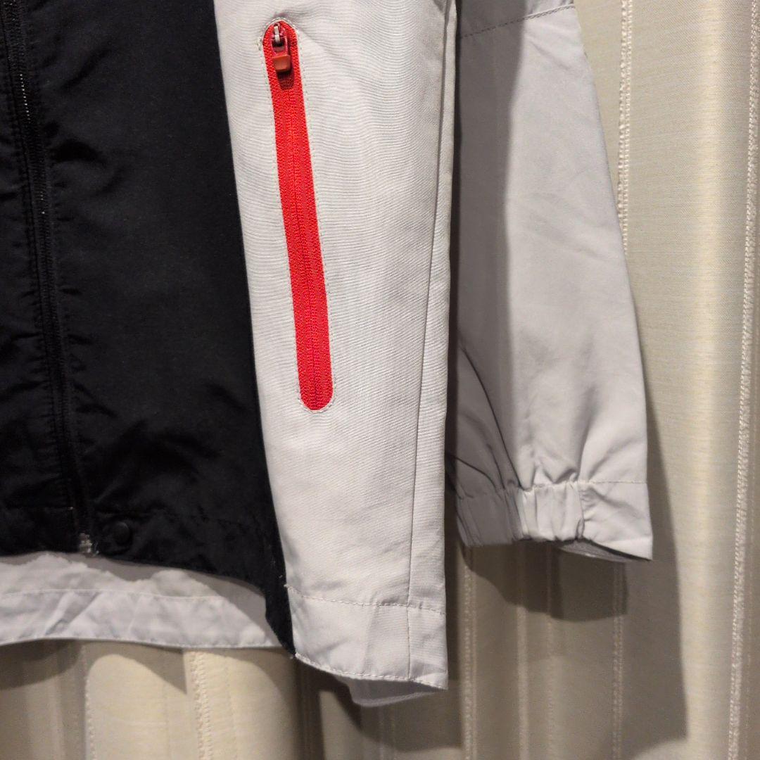 UMBRO ウェールズ代表 トラックジャケット