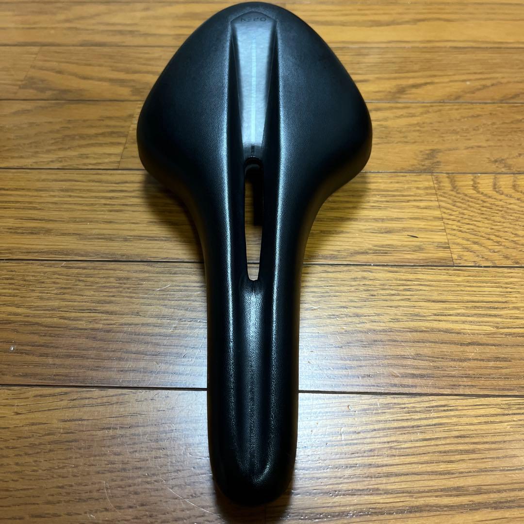 fizik フィジーク ARIONE 2個セット 中古品