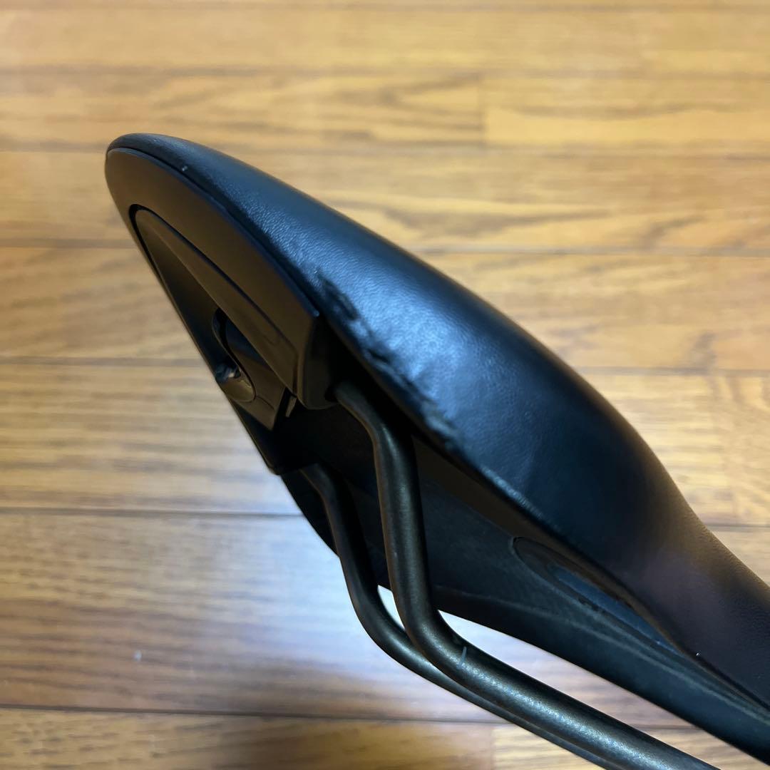fizik フィジーク ARIONE 2個セット 中古品