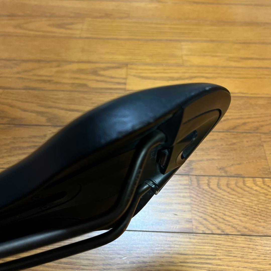 fizik フィジーク ARIONE 2個セット 中古品