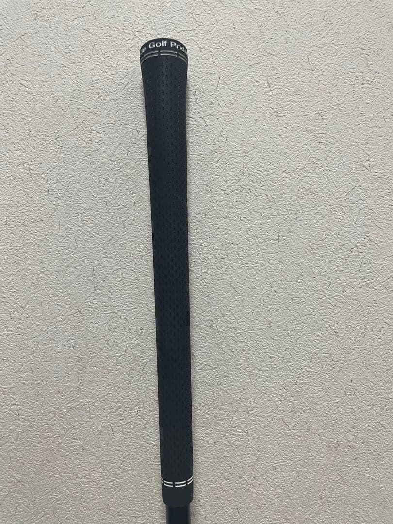 スリクソンZXi Max ドライバー　シャフトベンタス　10.5