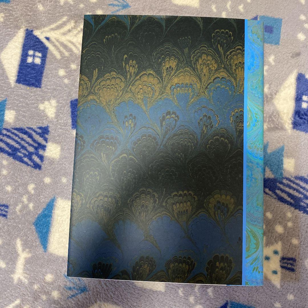 理学療法ハンドブック 第2巻
