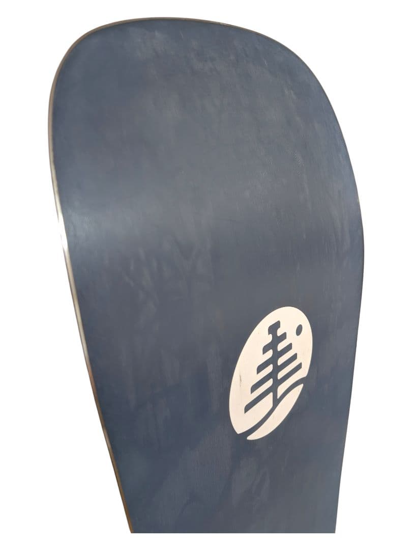 BURTON FAMILY TREE 158cm スノーボード バートン
