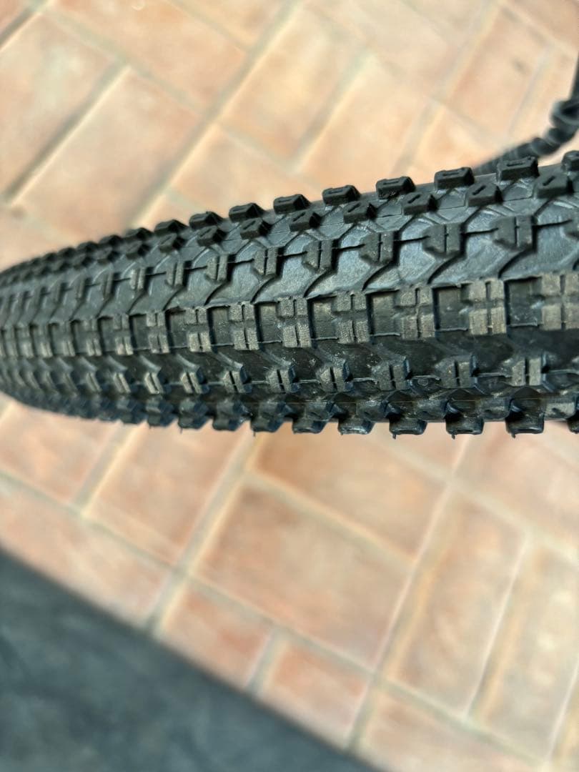 子供用自転車