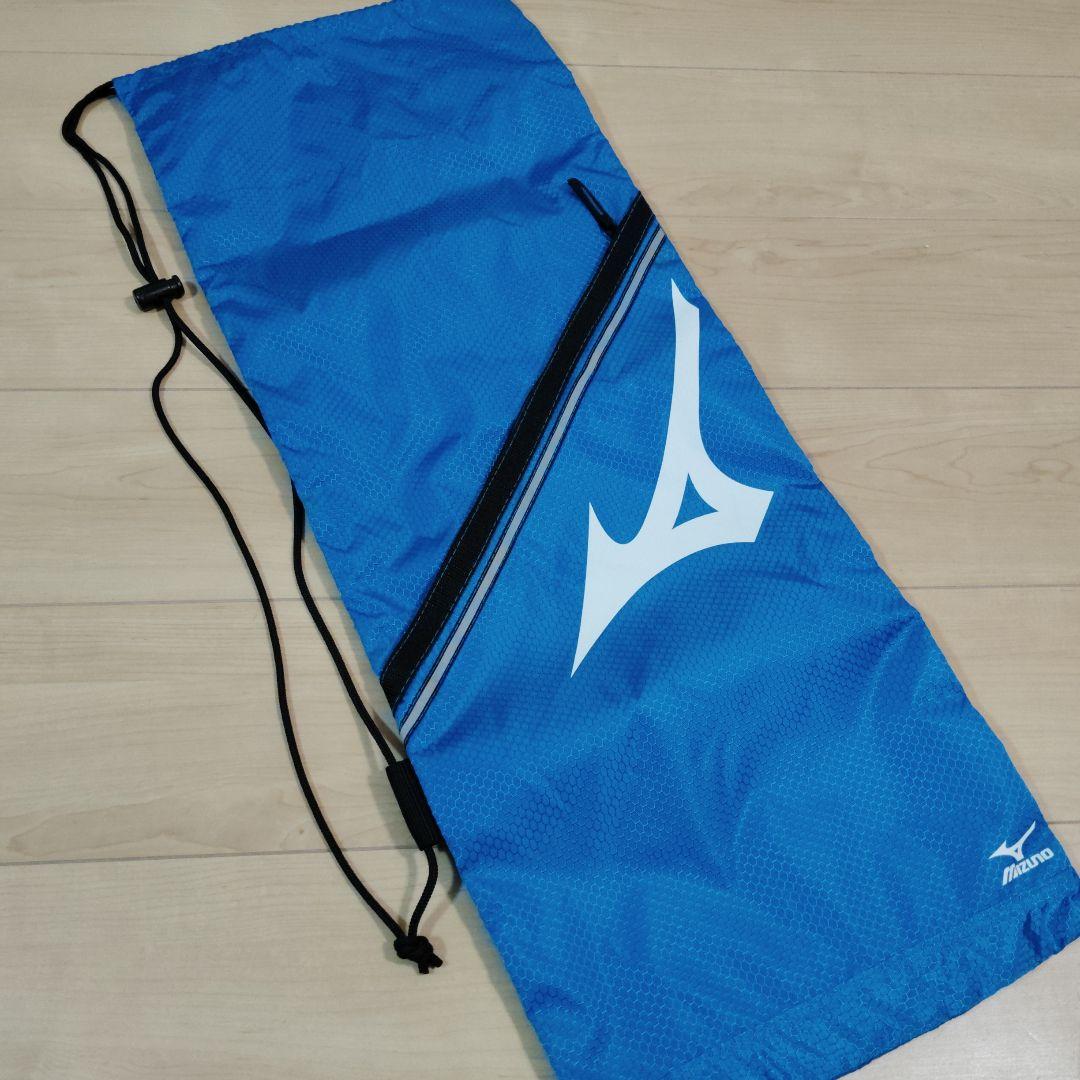 Mizuno Deep Impact T-Tour ショート加工品