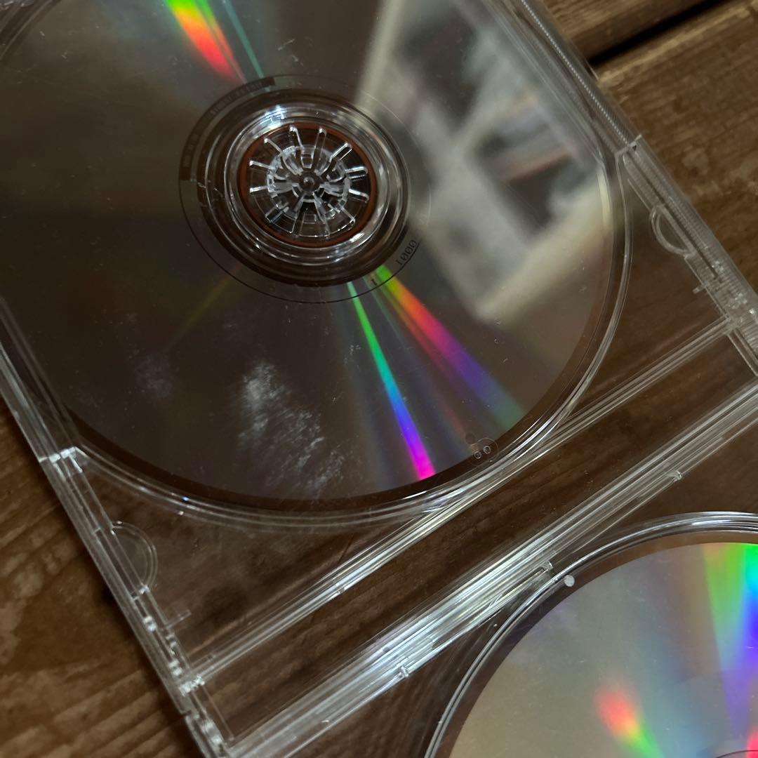 ハイキュー TO THE TOP DVD 全巻 セット 特典ドラマCD